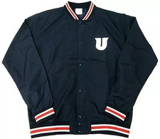 Hinatazaka46 Stadium Jumper Navy M 2nd Anniversary Memorial Live