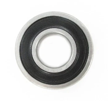 SKF 6204-2RSJ Bearing For Select Chevrolet Ford Mercury Renault Toyota Models - Image 2 of 4