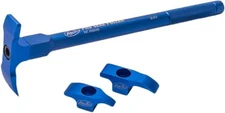 Motion Pro Seal Puller Tool