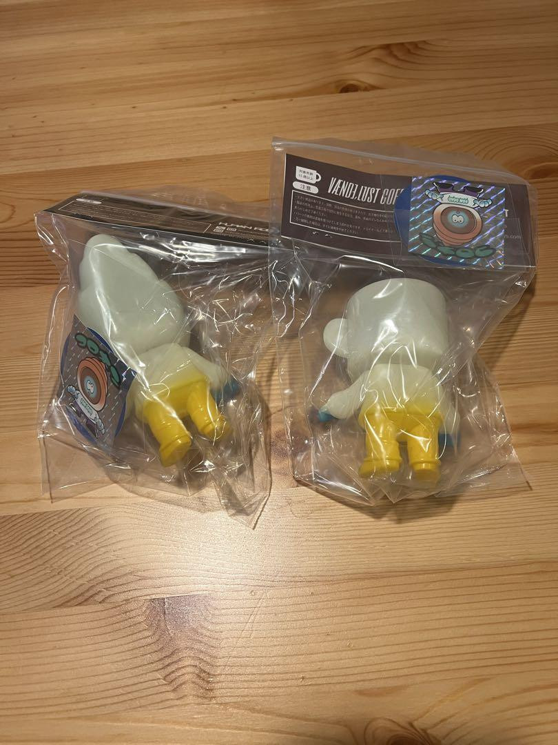 Human Robot Utility Capcom Coronen 2 Body Set Light | eBay Human Robot Utility Capcom Coronen 2 Body Set Light | eBay