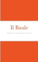 Luca Damizia | Il Baule | Taschenbuch | Italienisch (2020) | [.]