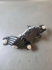 KIA SPORTAGE JE, KM Heckscheibenwischermotor 98700D9000 1.60 Diesel 33214526