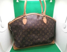 Louis Vuitton M40104 Rock It Horizontal h7_1012