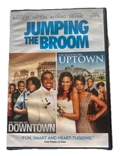 DVD Movie Sale - Your choice - Buy More Save More - Combined shipping - EXC COND