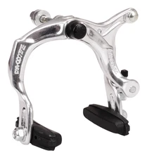 Dia-Compe 884 Bulldog FRONT FREESTYLE old school BMX bicycle brake caliper -