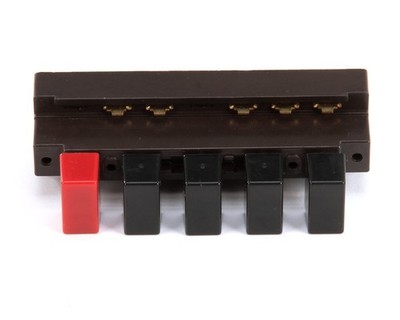 Waring Switch /Cb10 018794 - Free Shipping + Geniune OEM