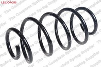 LesjÖFors 4027688 Fahrwerksfeder FüR Ford