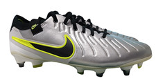 Nike Tiempo Legend 10 Elite SG-PRO Player Edition Cleats FN7283-001 Men's Size 7