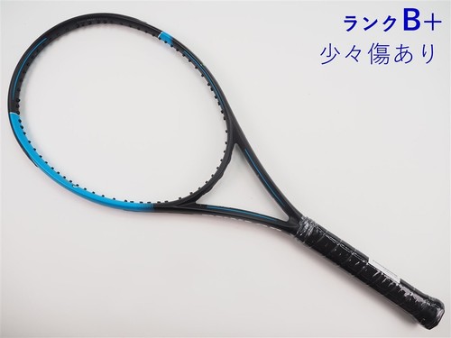 Tennis Racket Dunlop Fx 500 Tour 2020 Model G2 | eBay