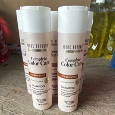 Marc Anthony Complete Color Care Shampoo Brun...