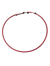 Teleflex Morse Engine Control Cable 6  032377...