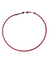 Teleflex Morse Engine Control Cable 6'  032377-003-0072