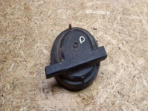 AUDI 100 44, 44Q, C3 Scheinwerferabdeckung 1305219013 2.20 Petrol 27164435