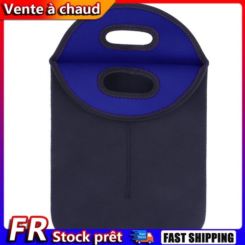 Housse Protection Bouteille Vin Housses De Protection Pour Bouteilles De Vin - Lot De 30 | Maille Filet Blanc Anti-Choc Housses Protection Bouteille Vin Housse Protection Bouteille Vin Housses De Protection Pour Bouteilles De Vin - Lot De 30 | Maille Filet Blanc Anti-Choc Housses Protection Bouteille Vin