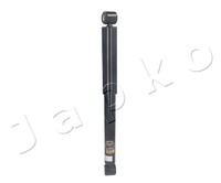 MJ00035 Japko StoßDäMpfer FüR Audi,Seat,Vw