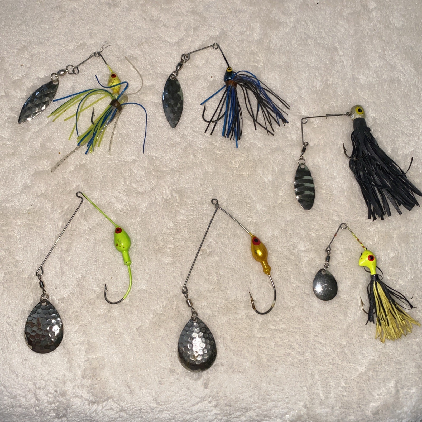 Picture 1 of 7