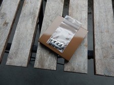 New Genuine Gucci G Series Stainless Steel watch Links For Bracelet Band