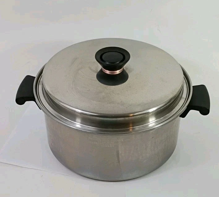 Regal Cookware In other Collectible Cookware for sale | eBay