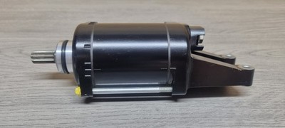 HONDA HORNET 750 2023 - 2024 ( 1500 MILES ) STARTER MOTOR