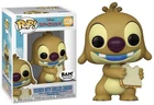 Funko Pop! Reuben #1339 Lilo & Stitch Books-A-Million Exclusive New In Box