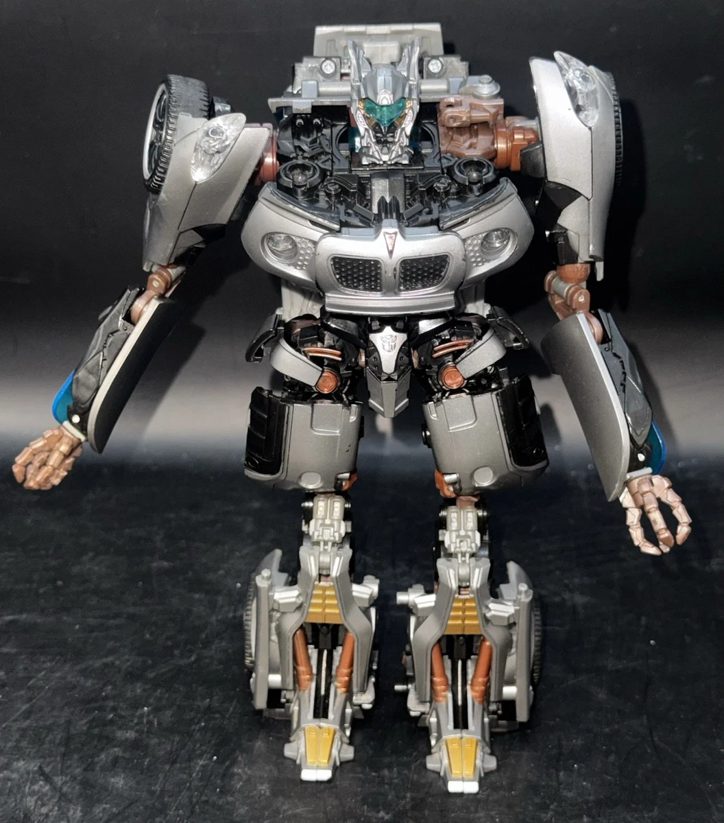 Human Alliance Jazz for sale | eBay
