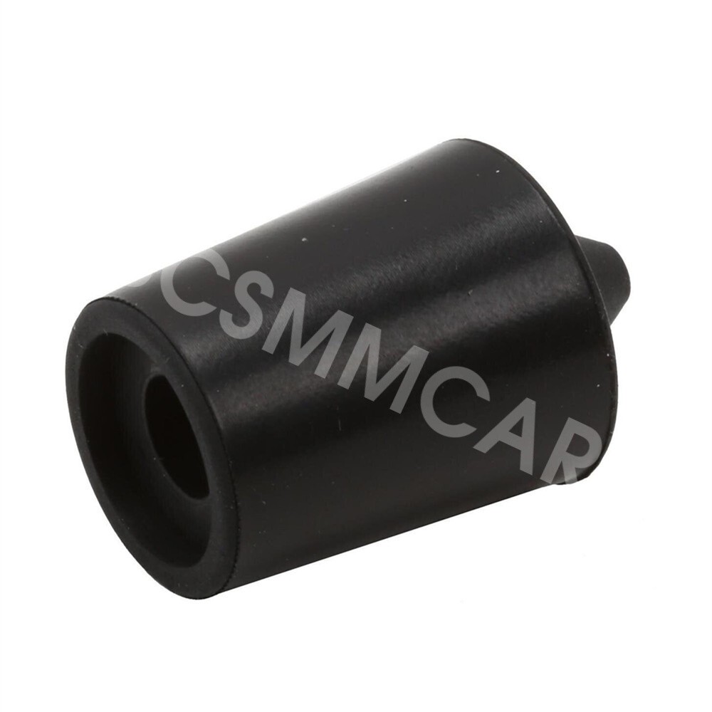Lower Liftgate Rubber Bumper Stop For 2015-2025 Chevy Suburban Tahoe GMC Yukon