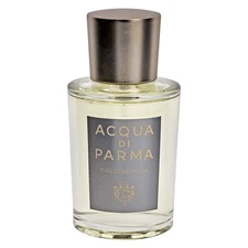 Acqua Di Parma Colonia Pura Eau De Cologne 1.7 OZ (50 ml)