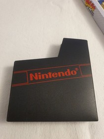 A Boy and His Blob (NES/Nintendo Entertainment System 1989, NES-B5-NOE + Karton)