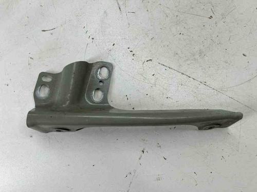 VW TIGUAN 5N Kotflügelhalter vorne links 5NA821183 3817 2.00 Petrol 32184194