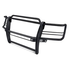 For Jeep Grand Cherokee 2014-2021 Westin 40-33815 Sportsman X Black Grille Guard For Jeep Grand Cherokee 2014-2021 Westin 40-33815 Sportsman X Black Grille Guard