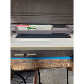 Bugs Bunny Crazy Castle for Nintendo NES