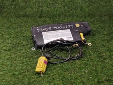 Parte interna Volkswagen Golf IV 2000 1J4880240D DTR59566