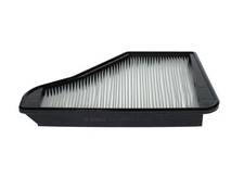 BOSCH Filter, Innenraumluft 1 987 435 116 für MERCEDES-BENZ