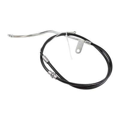 Handbremsseil rechts Alko 1292953 - Bild 1 von 3
