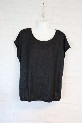 LB181 - Damen T-Shirt, Größe 44/46, Marke Vivance