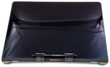 Apple MacBook Pro A1708 Retina Screen Assembly