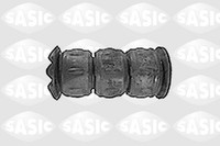 Sasic Anschlagpuffer, Federung 0335595 FüR Peugeot CitroËN
