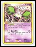💥 VIBRAVA Pokemon TCG 2006  (Dragon Frontiers ) Non Holo Vintage Card # 24/101