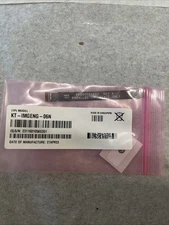 zebra FLEX cabel KT-IMGENG-06N