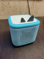 Baby Blue Tonies Toniebox 2 Starter Set Kids Audio Player Storytime