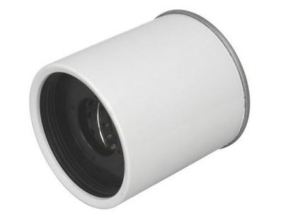 JC PREMIUM Kraftstofffilter B3Y001PR für CHRYSLER JEEP