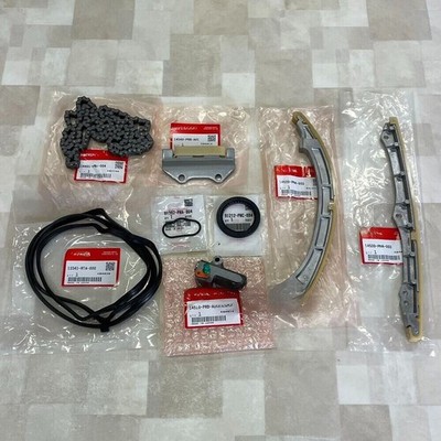 HONDA ACURA 2002-2006 Integra RSX S TYPE K20A2 2.0 TIMING CHAIN