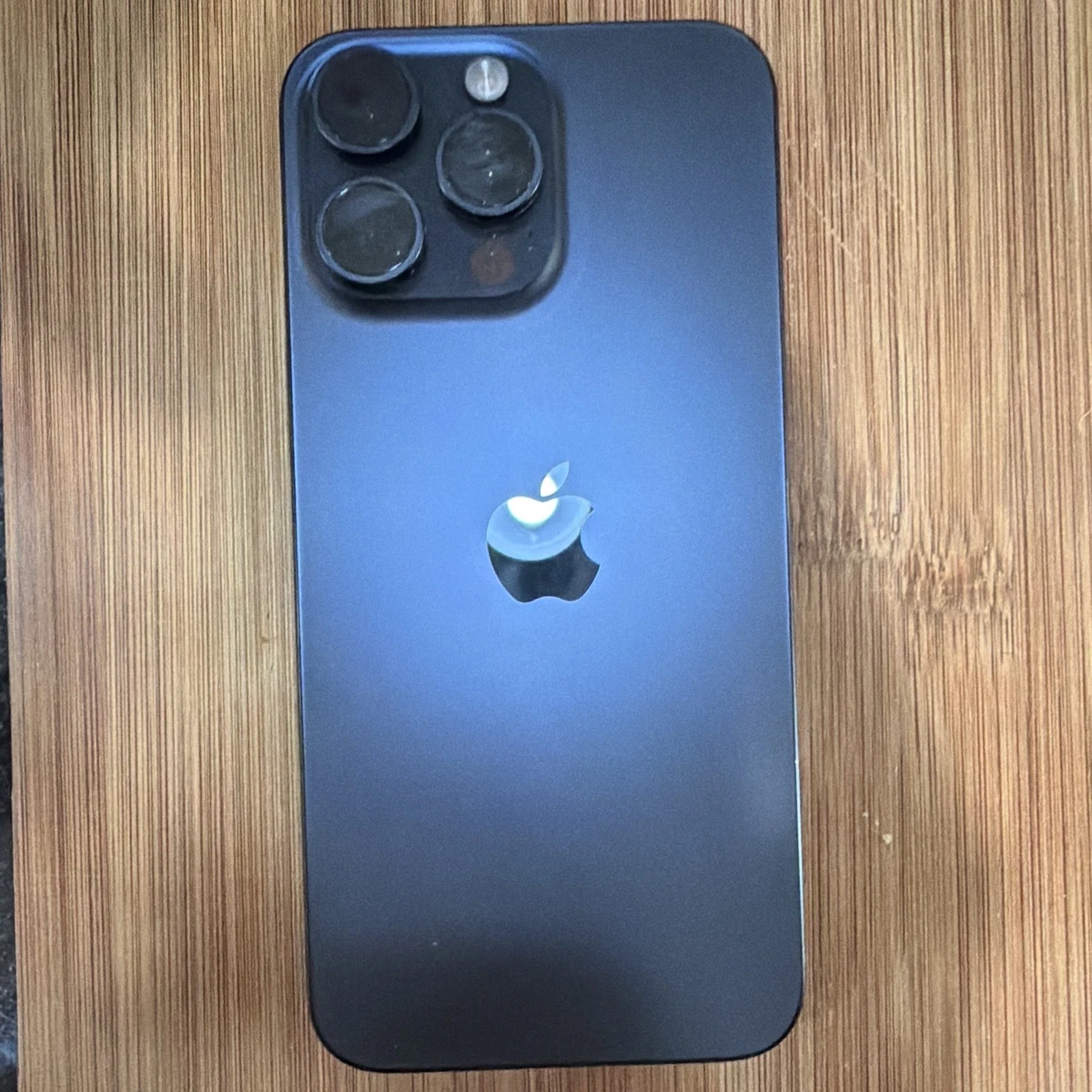 Apple iPhone 15 Pro Max 512GB for Sale | Shop New & Used Cell