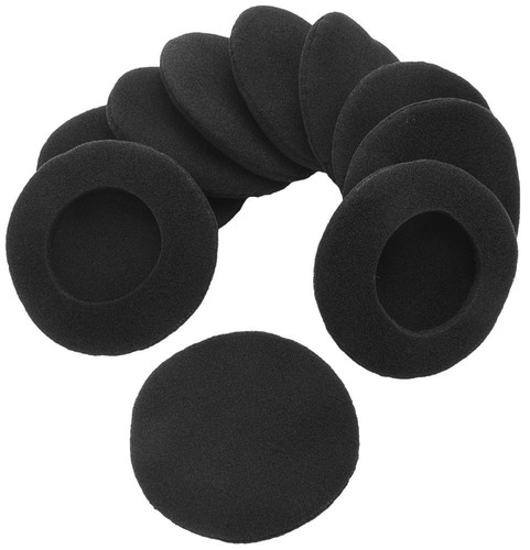 Plantronics 4cm/40mm Foam Ear Pad 