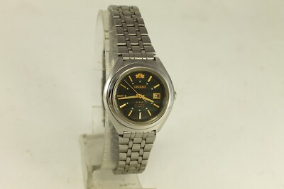 CITIZEN 腕時計 seiko orient Seiko SKX Vs Citizen Vs Orient Kamasu, Budget-friendly Dive