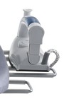 Bild 164 von 301