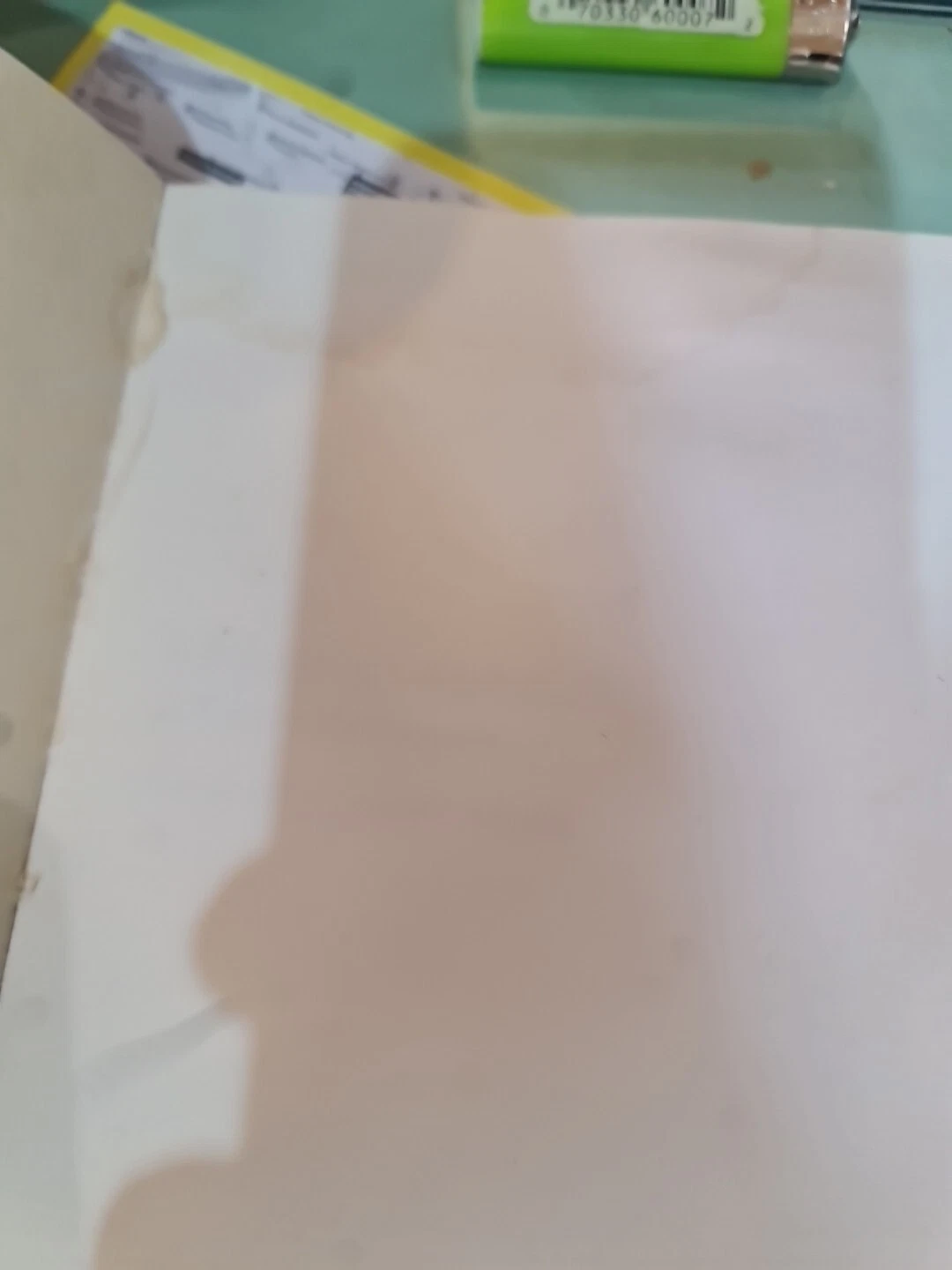 Foto 5 di 7