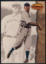 Cy Young 1994 Ted Williams #7 Red Sox ID:27428