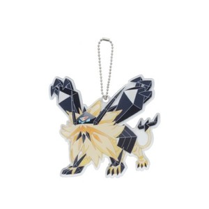 pokemon moon necrozma pokemon moon necrozma