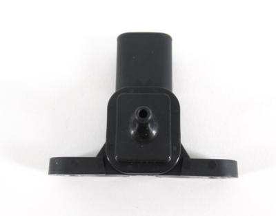 Genuine OEM Toyota 89421-06020 MAP Manifold Absolute Pressure